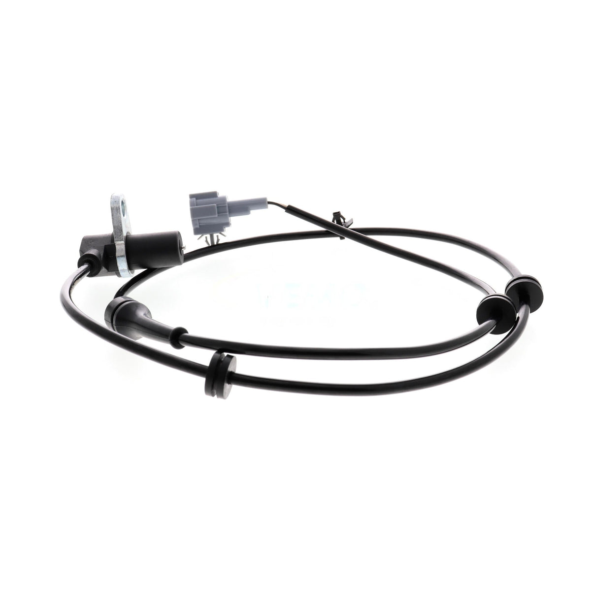 VEMO ABS Wheel Speed Sensor V38-72-0077