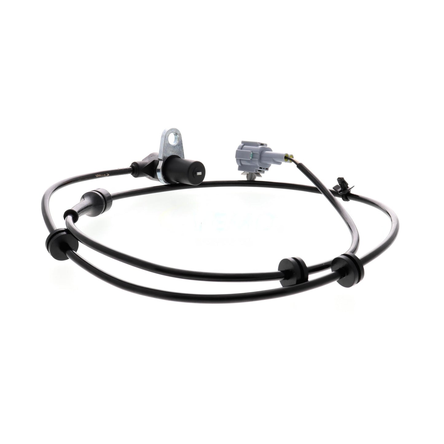 VEMO ABS Wheel Speed Sensor V38-72-0077