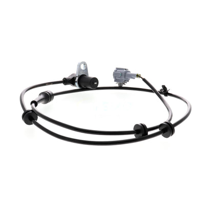 VEMO ABS Wheel Speed Sensor V38-72-0077