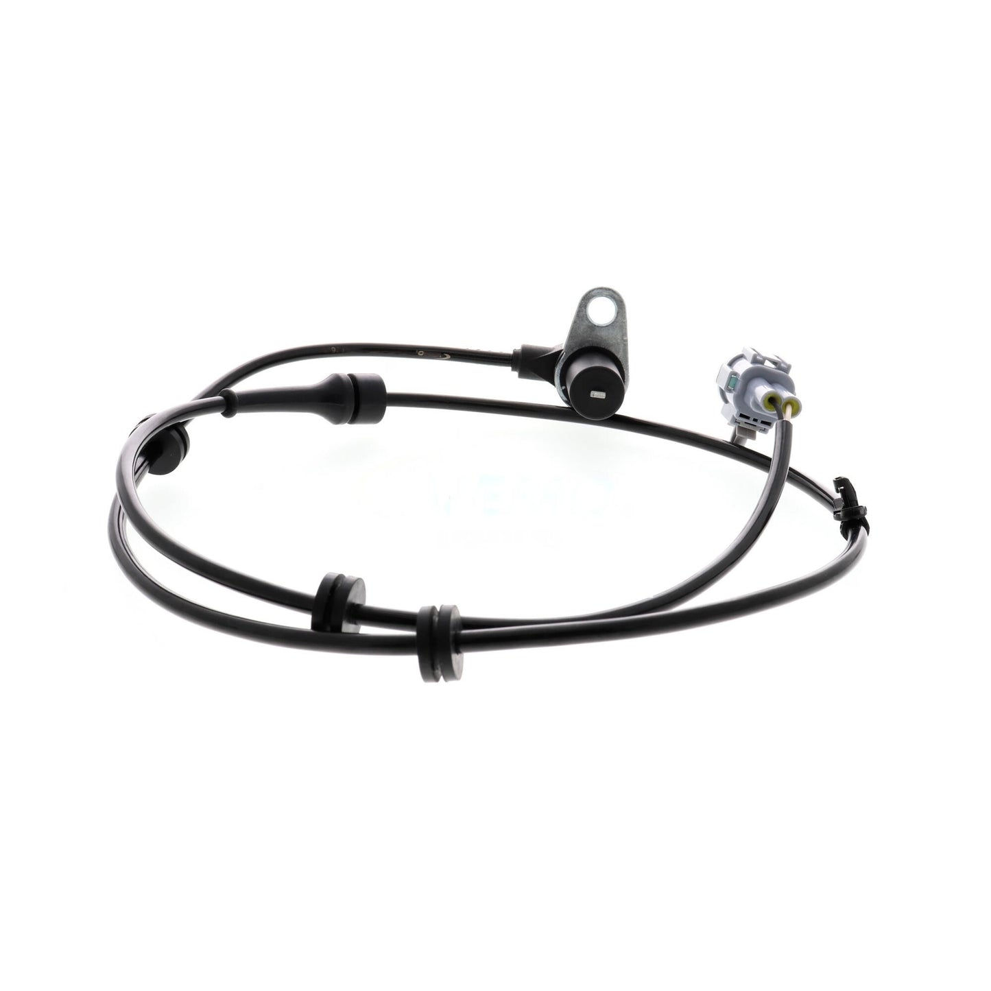 VEMO ABS Wheel Speed Sensor V38-72-0077