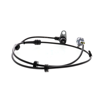 VEMO ABS Wheel Speed Sensor V38-72-0077