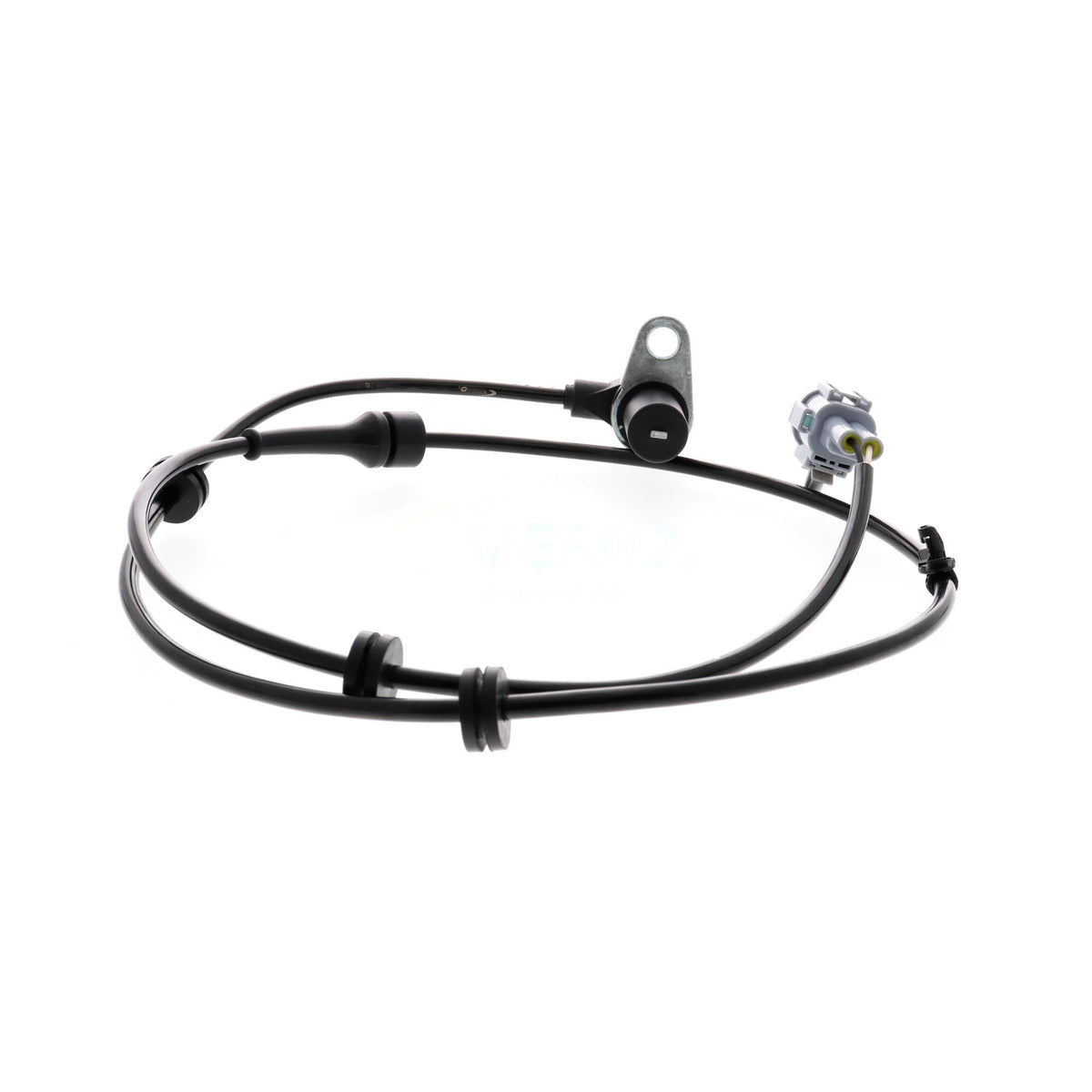 VEMO ABS Wheel Speed Sensor V38-72-0077