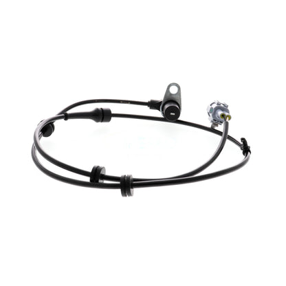 VEMO ABS Wheel Speed Sensor V38-72-0077