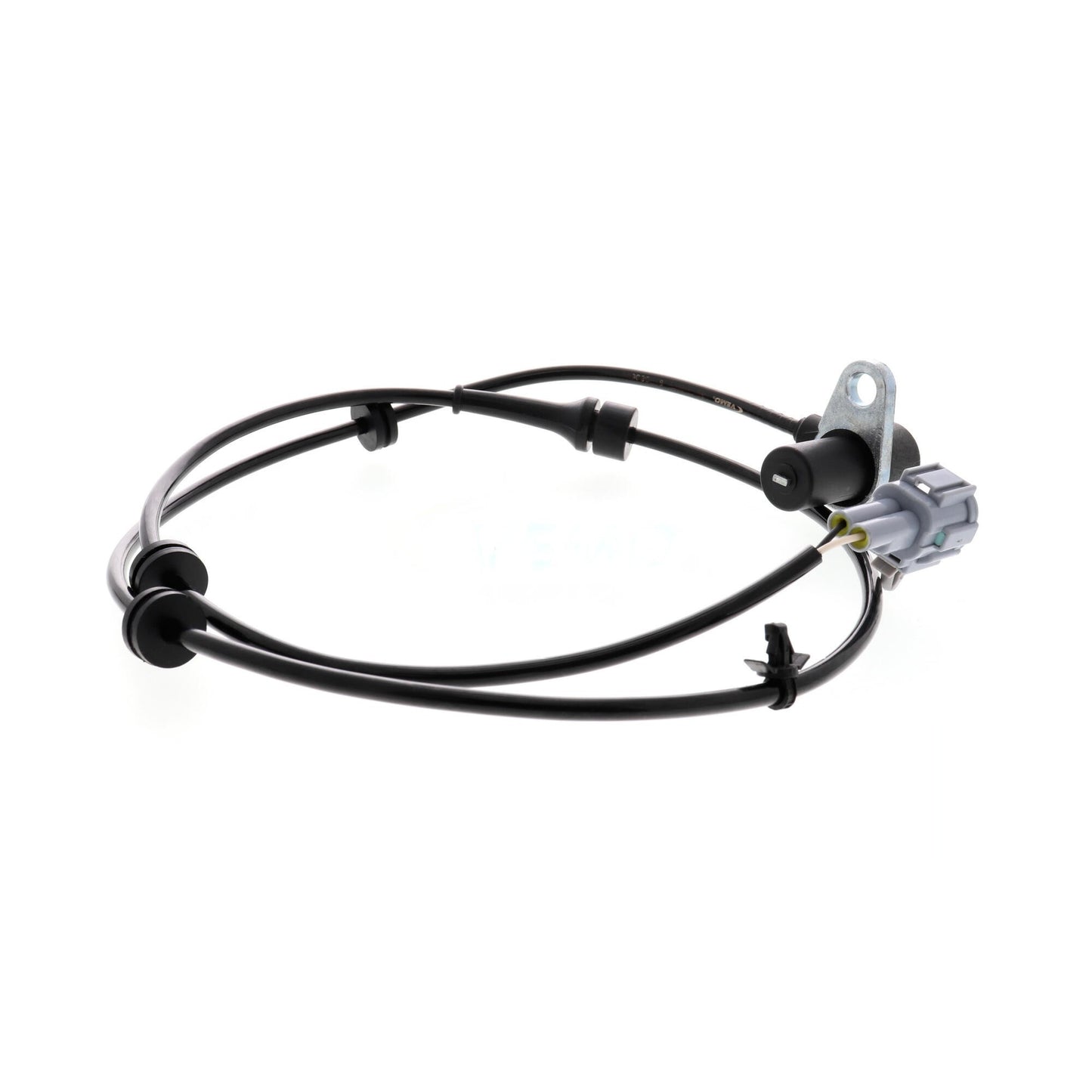 VEMO ABS Wheel Speed Sensor V38-72-0077
