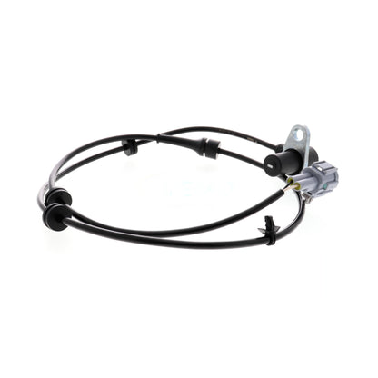 VEMO ABS Wheel Speed Sensor V38-72-0077