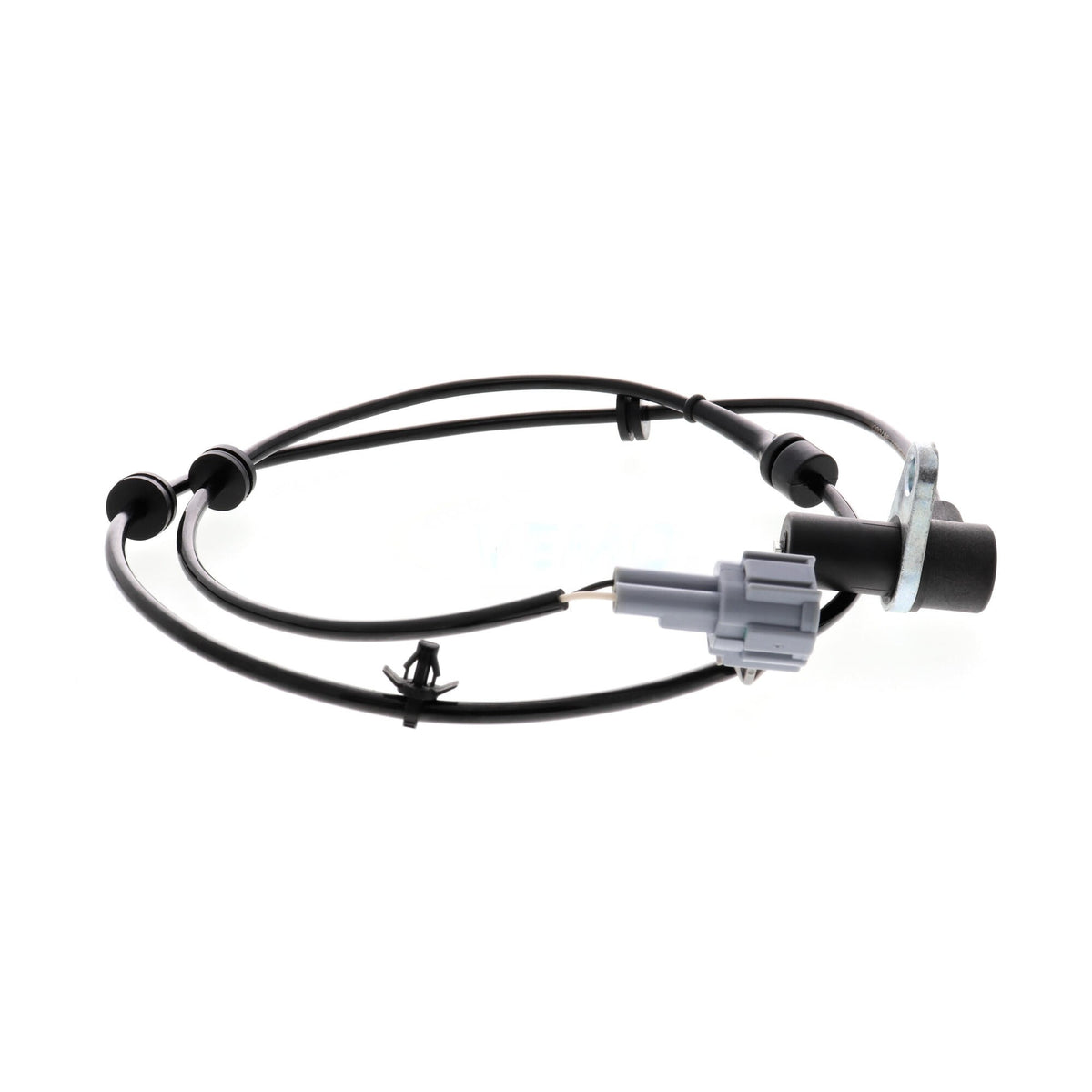 VEMO ABS Wheel Speed Sensor V38-72-0077