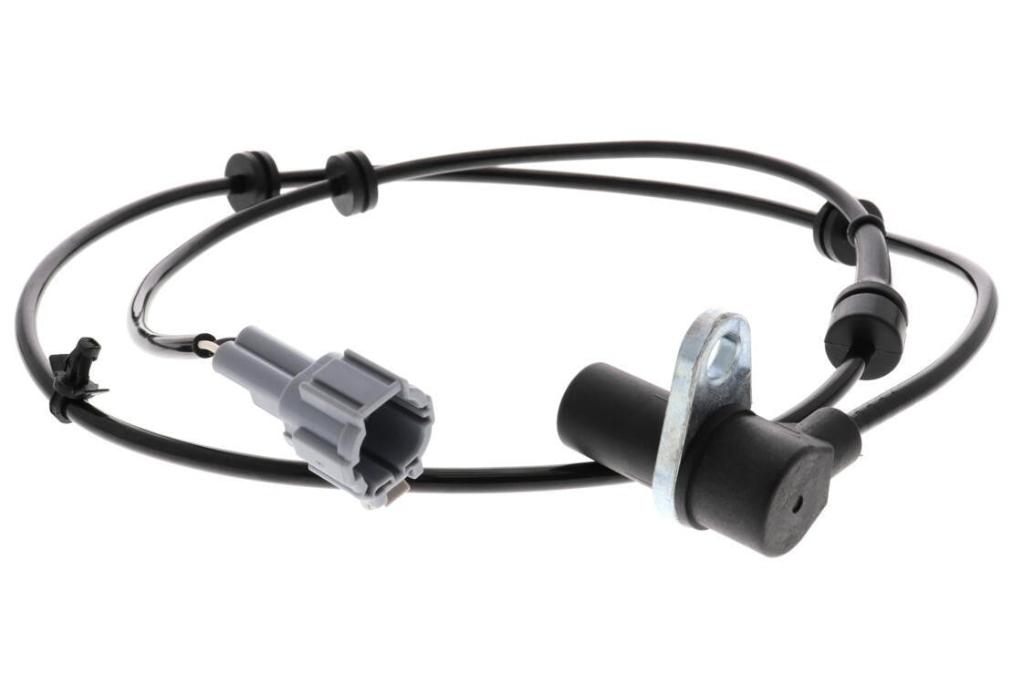 VEMO ABS Wheel Speed Sensor V38-72-0077