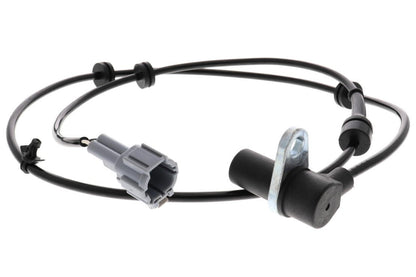 VEMO ABS Wheel Speed Sensor V38-72-0077