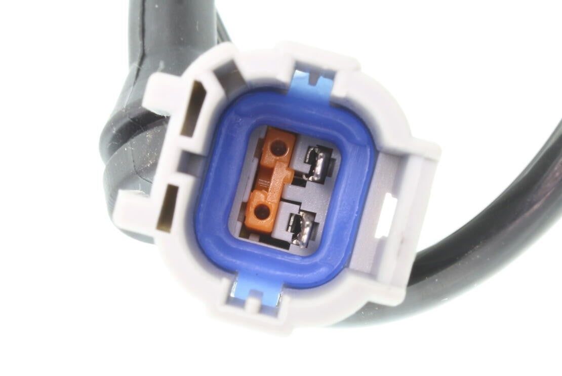 VEMO ABS Wheel Speed Sensor V38-72-0082