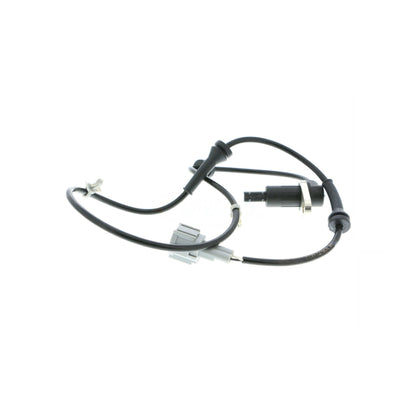 VEMO ABS Wheel Speed Sensor V38-72-0082