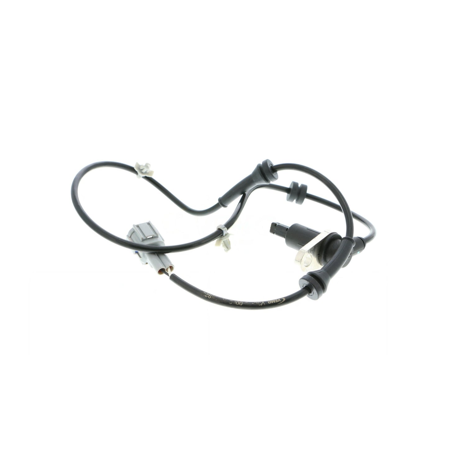 VEMO ABS Wheel Speed Sensor V38-72-0082