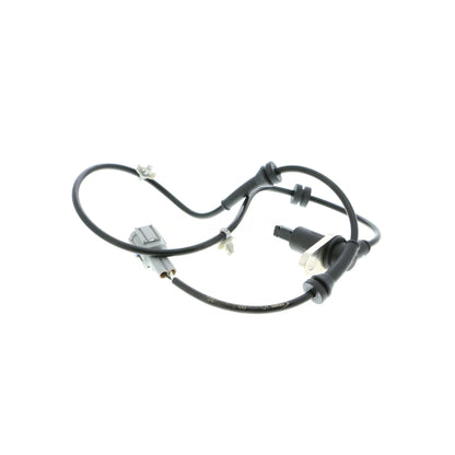 VEMO ABS Wheel Speed Sensor V38-72-0082