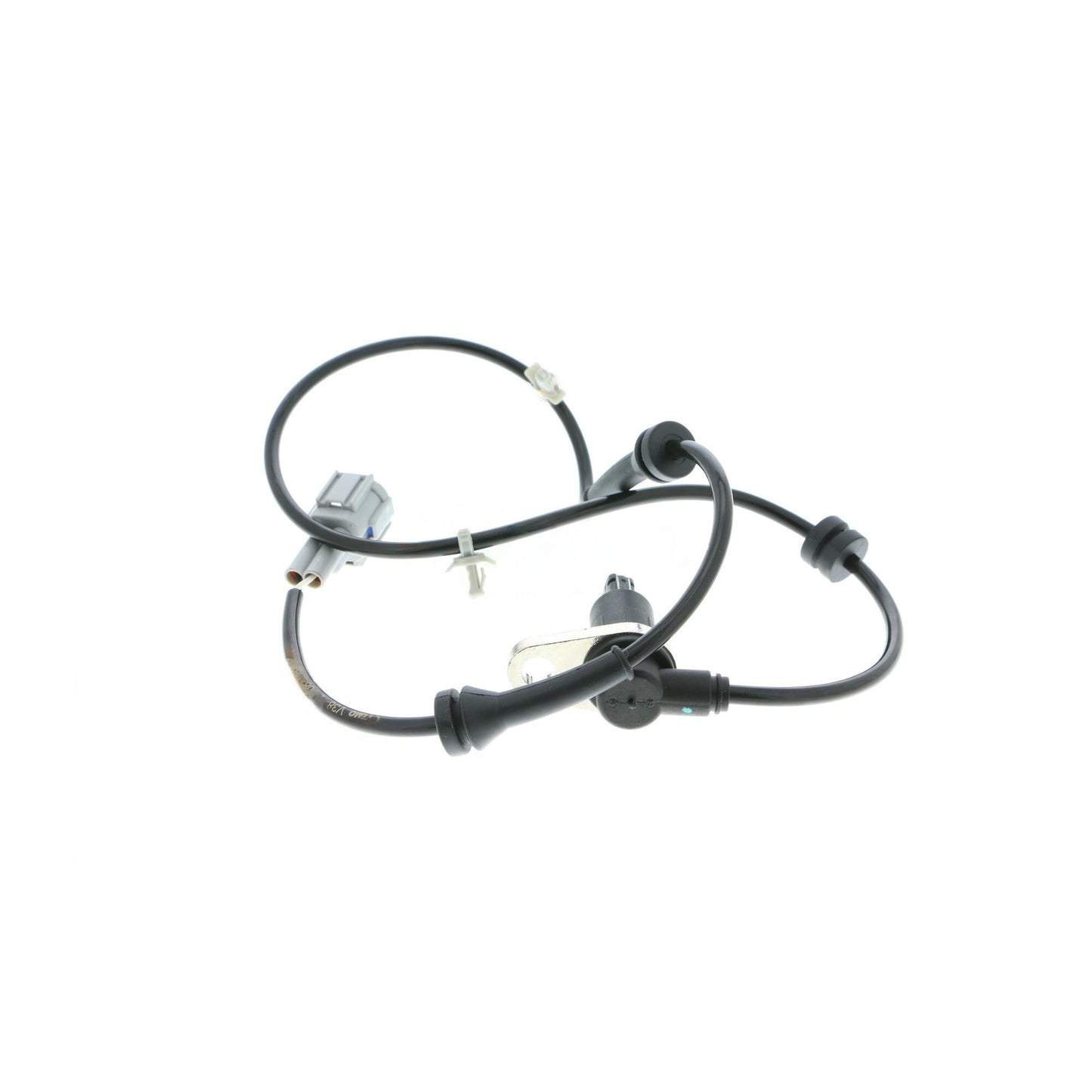VEMO ABS Wheel Speed Sensor V38-72-0082
