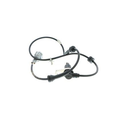 VEMO ABS Wheel Speed Sensor V38-72-0082