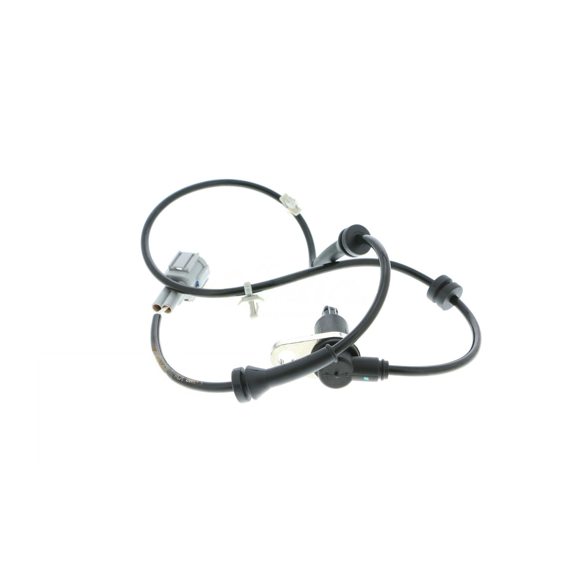 VEMO ABS Wheel Speed Sensor V38-72-0082