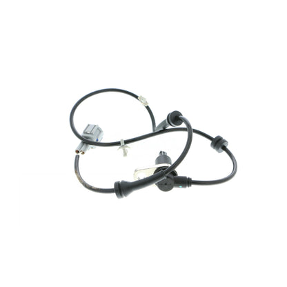 VEMO ABS Wheel Speed Sensor V38-72-0082