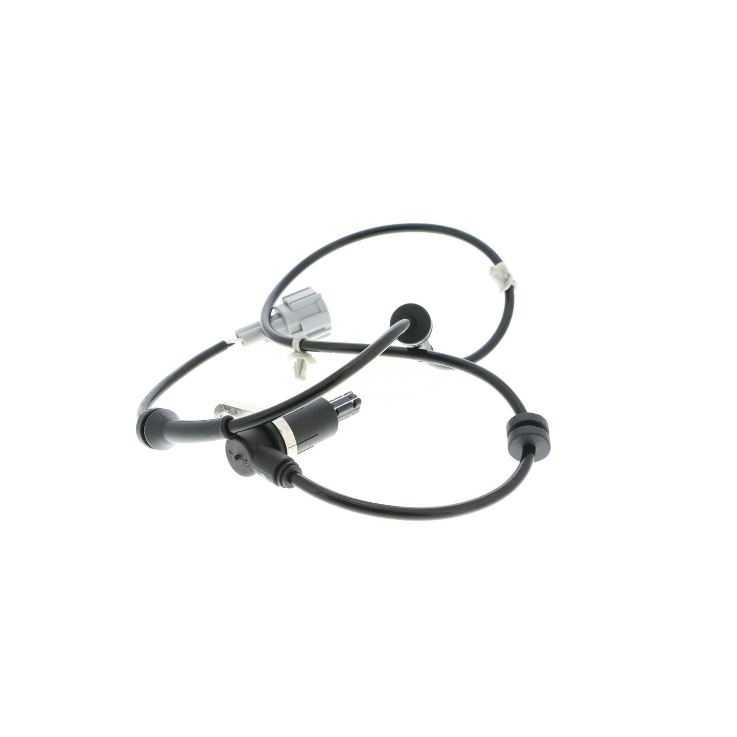 VEMO ABS Wheel Speed Sensor V38-72-0082