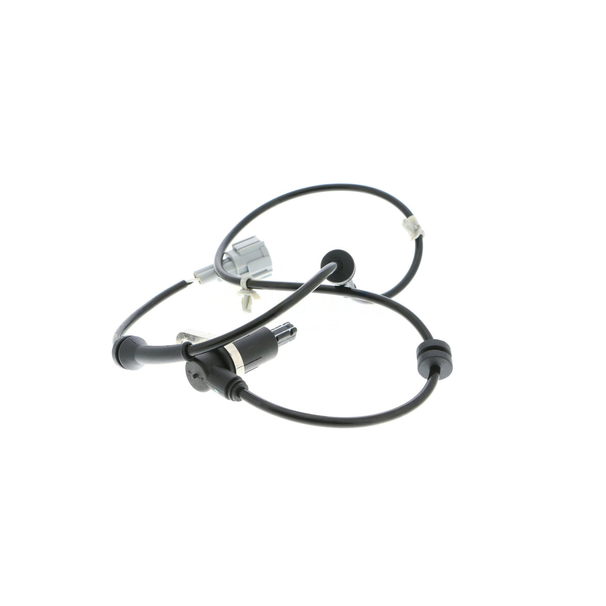 VEMO ABS Wheel Speed Sensor V38-72-0082