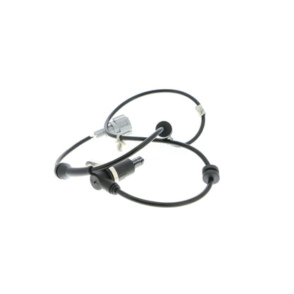 VEMO ABS Wheel Speed Sensor V38-72-0082