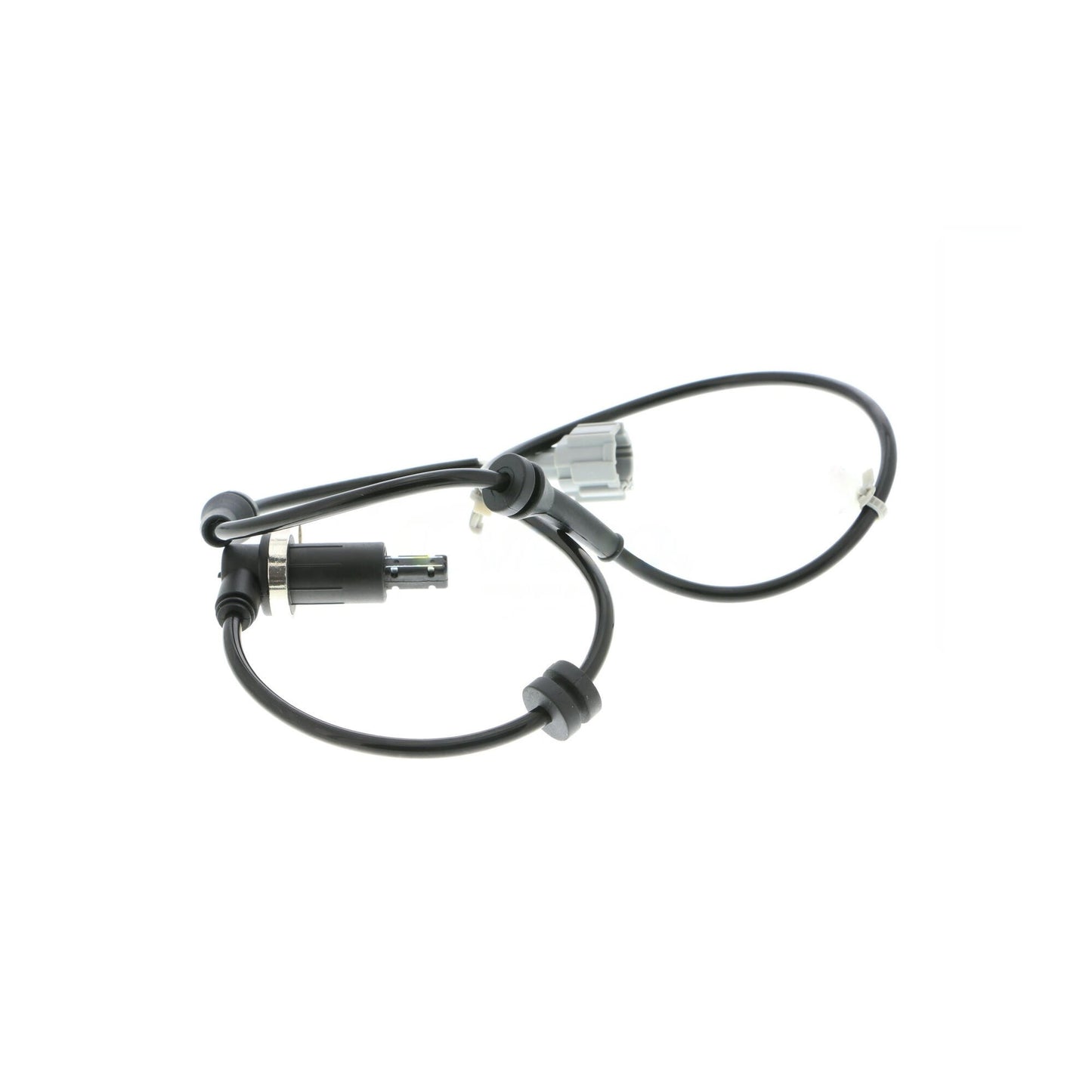 VEMO ABS Wheel Speed Sensor V38-72-0082