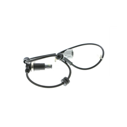 VEMO ABS Wheel Speed Sensor V38-72-0082