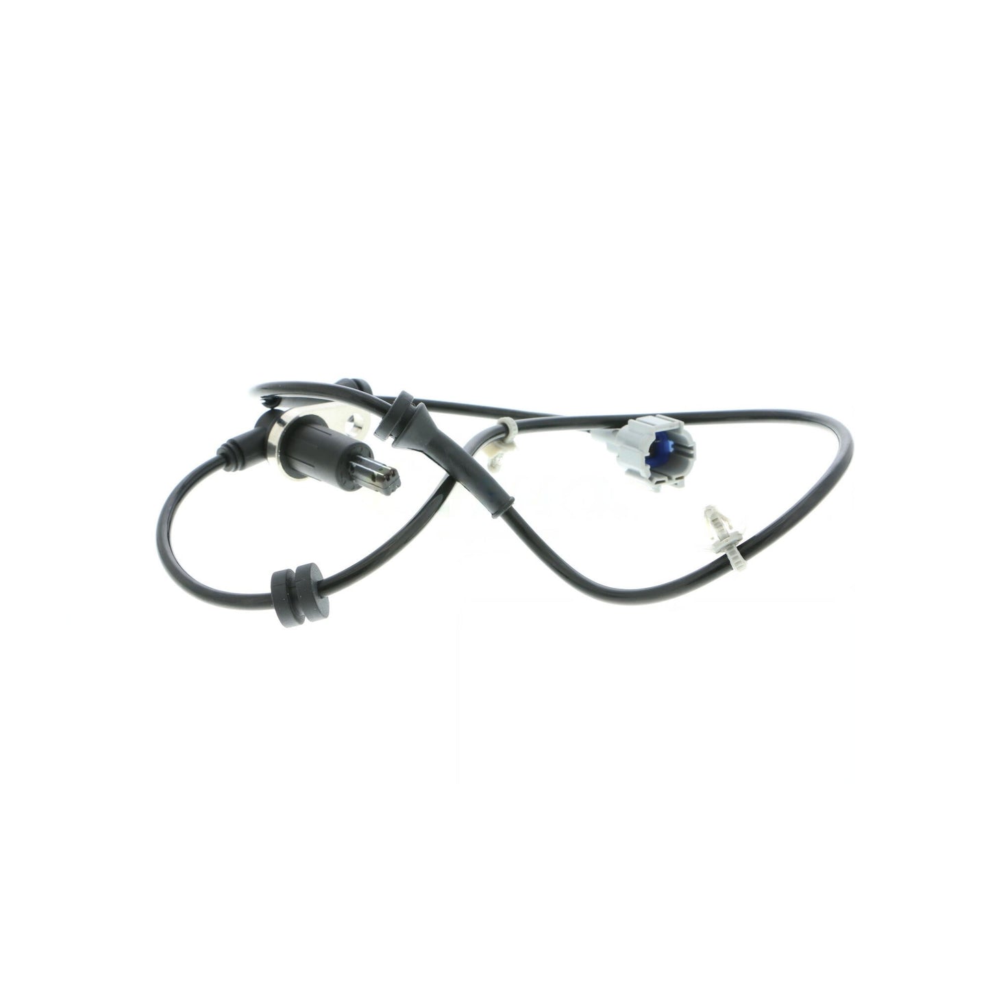 VEMO ABS Wheel Speed Sensor V38-72-0082