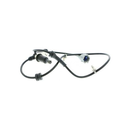 VEMO ABS Wheel Speed Sensor V38-72-0082