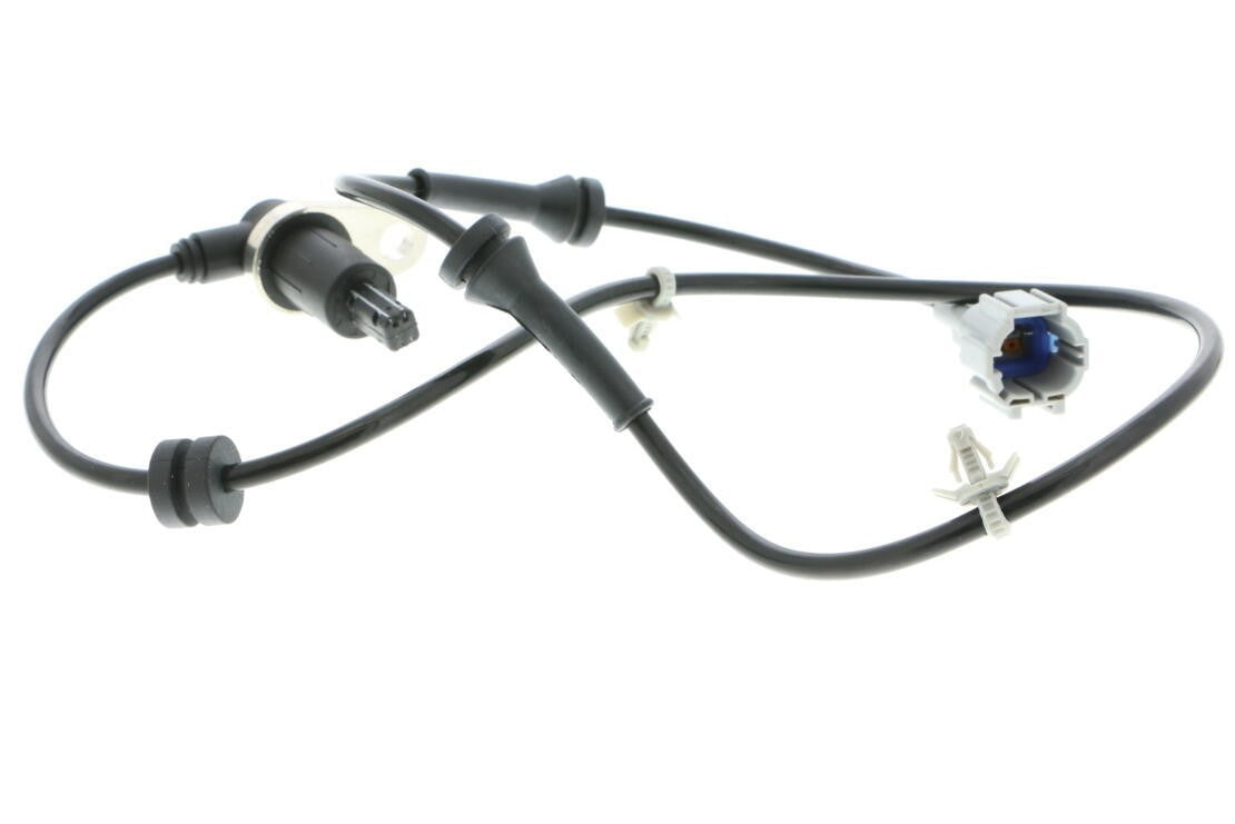 VEMO ABS Wheel Speed Sensor V38-72-0082