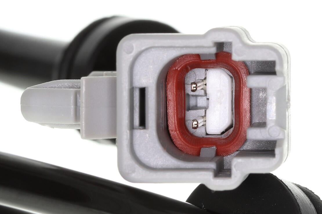 VEMO ABS Wheel Speed Sensor V38-72-0085