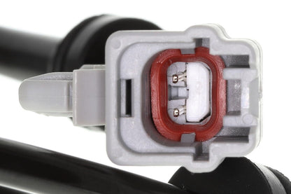 VEMO ABS Wheel Speed Sensor V38-72-0085