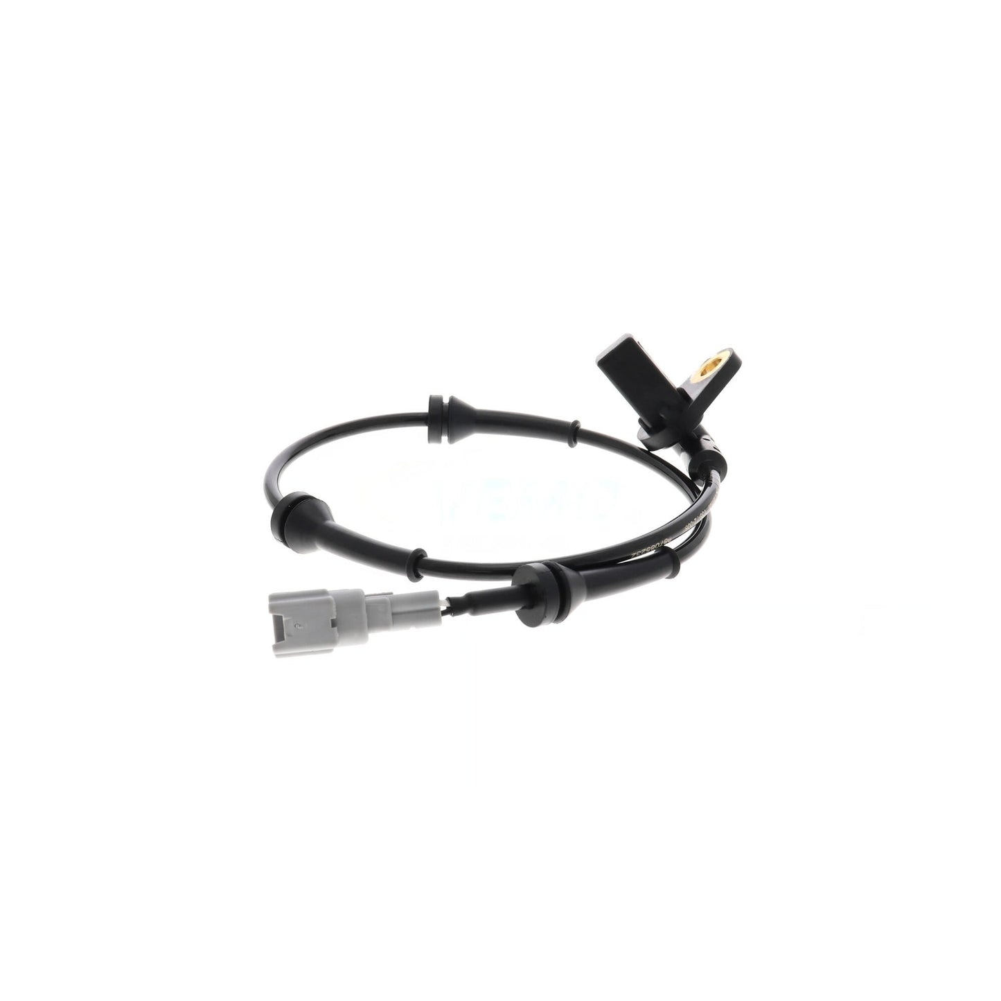VEMO ABS Wheel Speed Sensor V38-72-0085