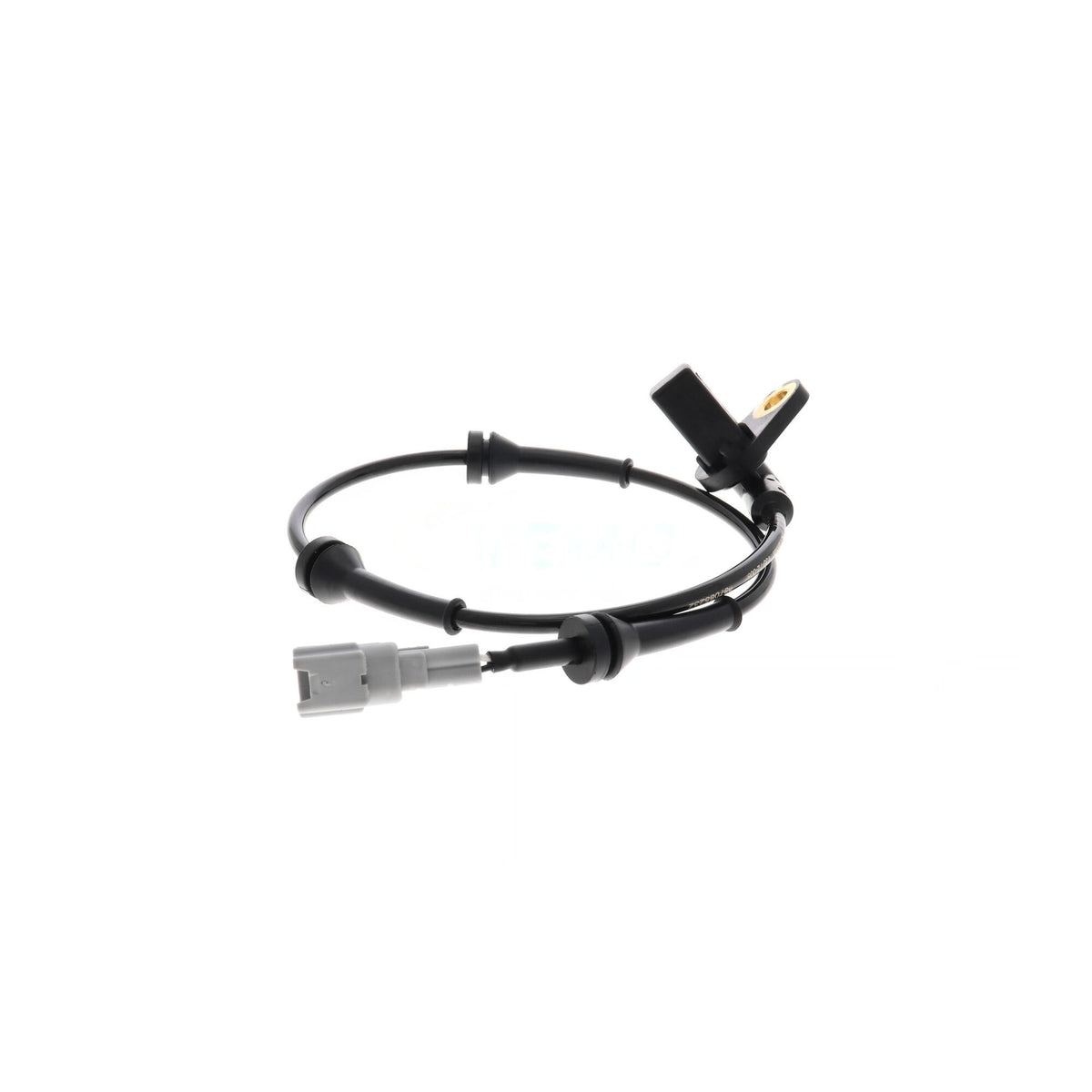 VEMO ABS Wheel Speed Sensor V38-72-0085