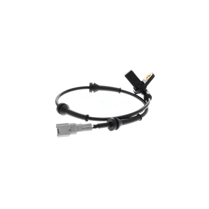 VEMO ABS Wheel Speed Sensor V38-72-0085