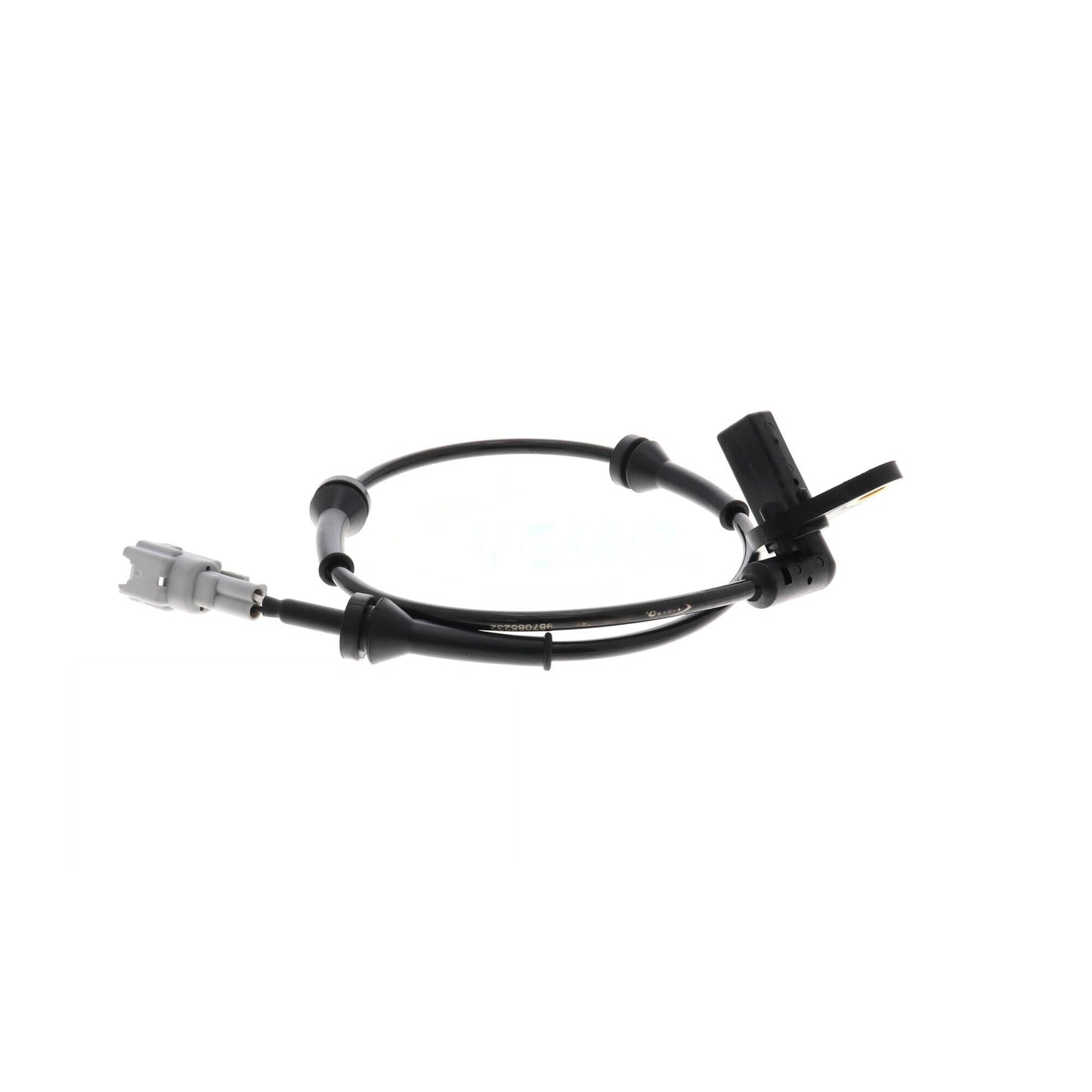 VEMO ABS Wheel Speed Sensor V38-72-0085
