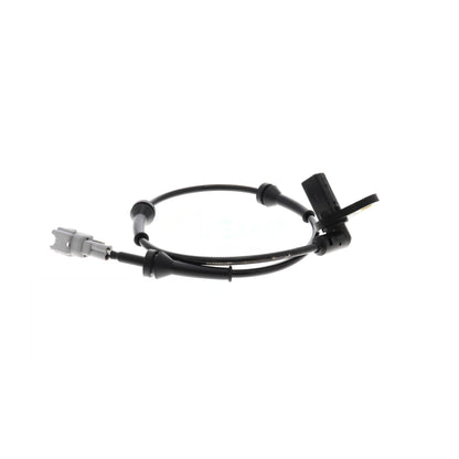 VEMO ABS Wheel Speed Sensor V38-72-0085