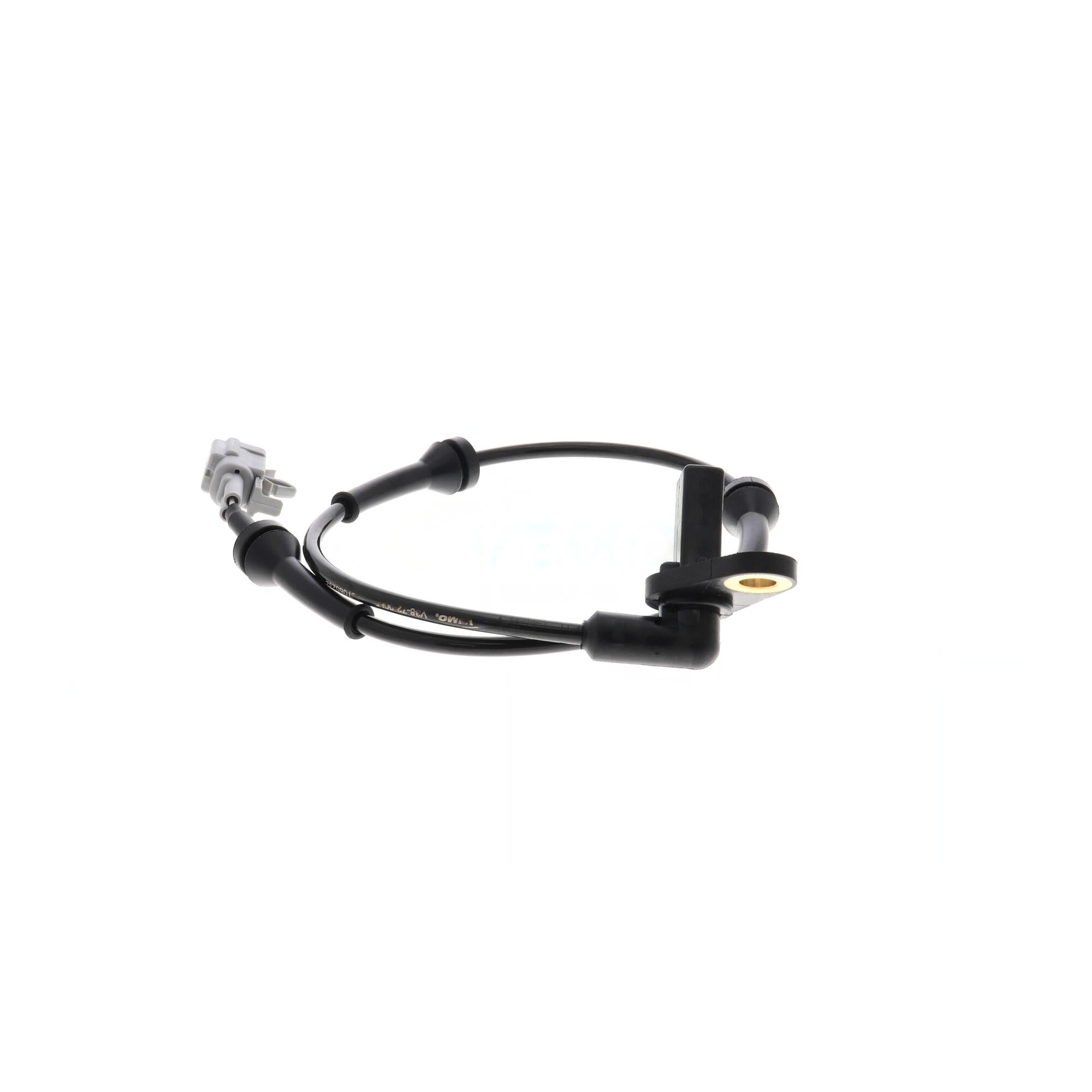 VEMO ABS Wheel Speed Sensor V38-72-0085