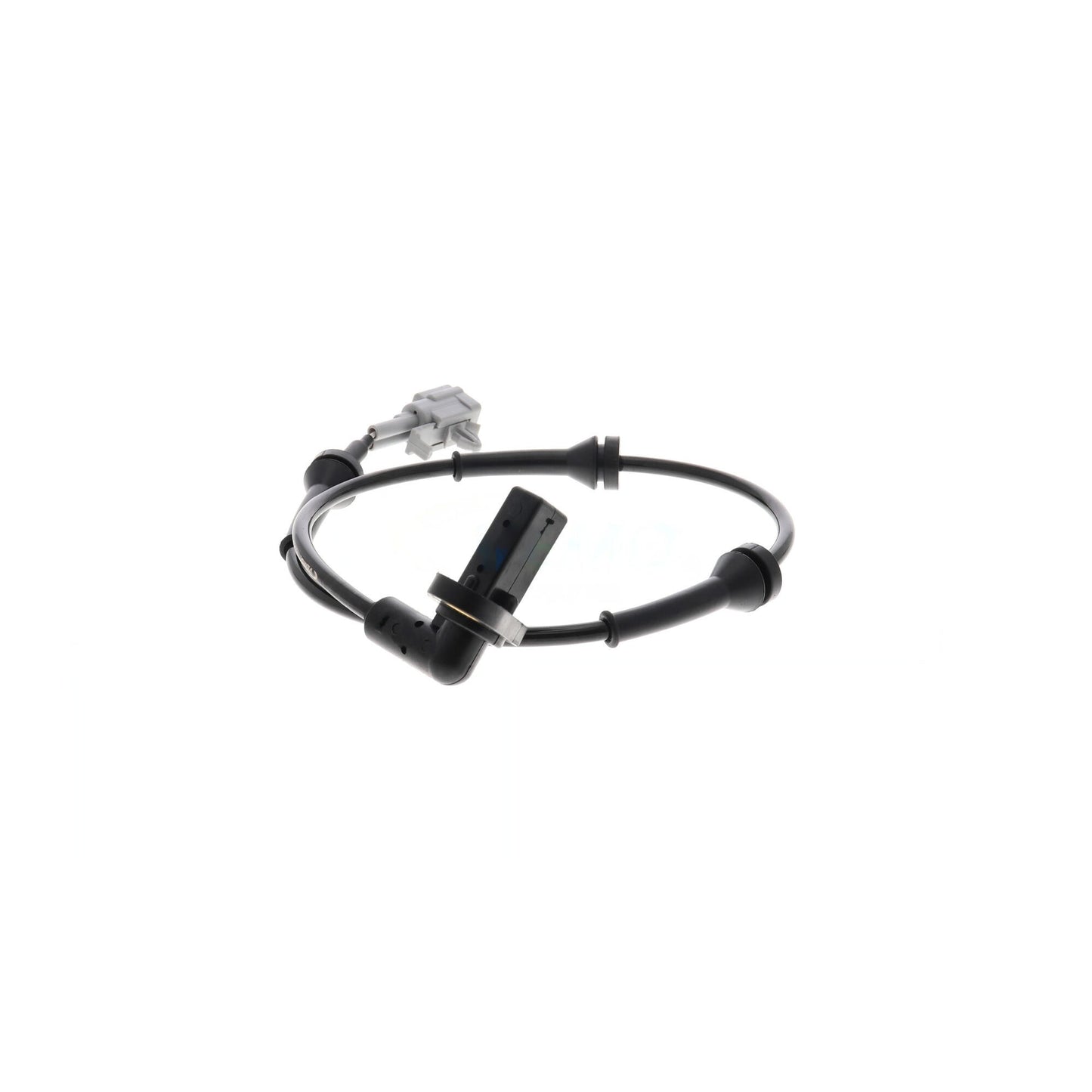 VEMO ABS Wheel Speed Sensor V38-72-0085