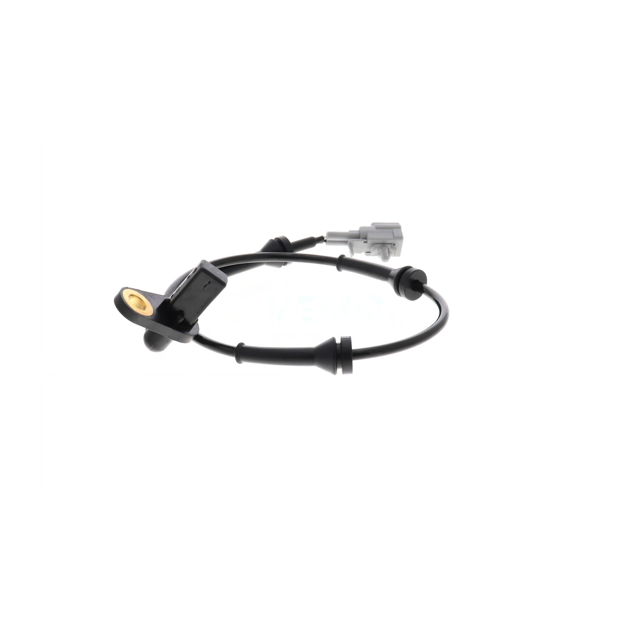 VEMO ABS Wheel Speed Sensor V38-72-0085