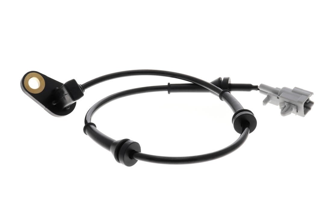 VEMO ABS Wheel Speed Sensor V38-72-0085