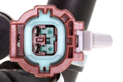 VEMO ABS Wheel Speed Sensor V38-72-0089