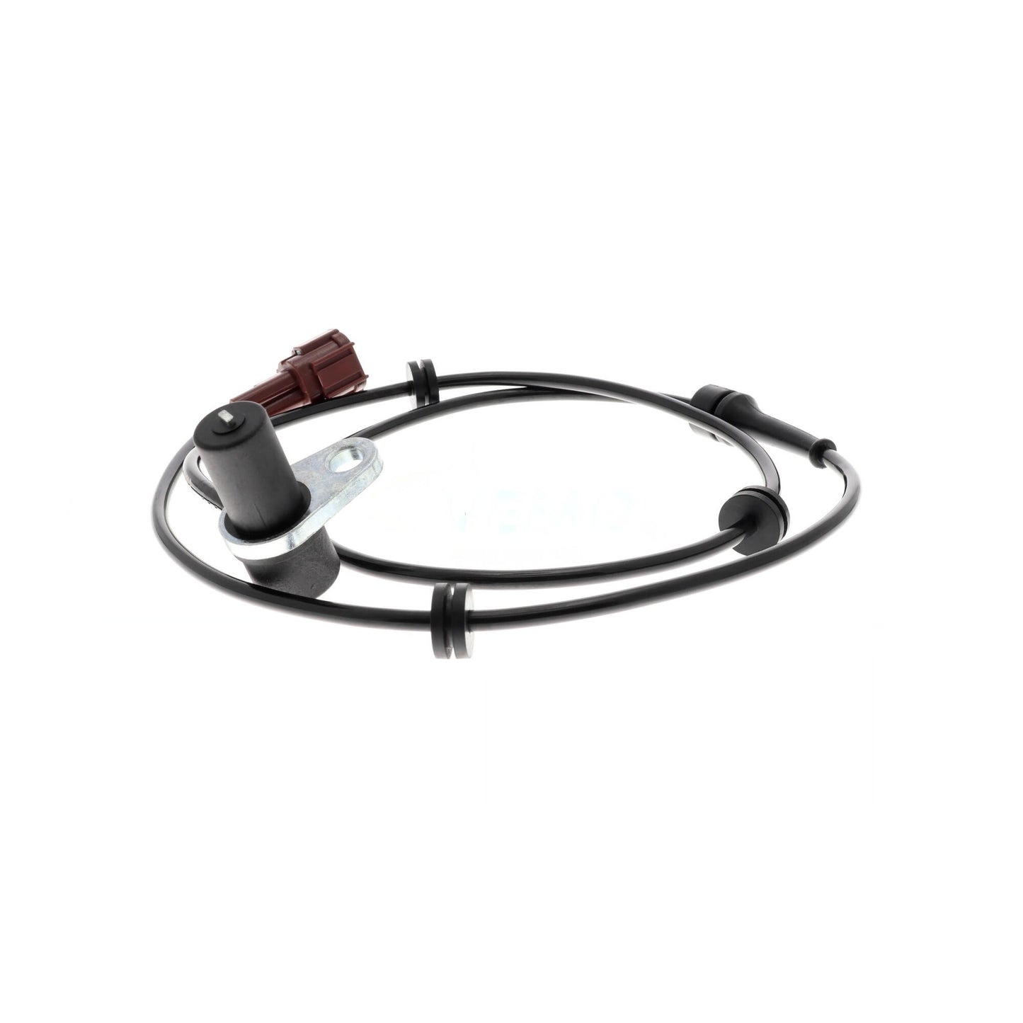 VEMO ABS Wheel Speed Sensor V38-72-0089