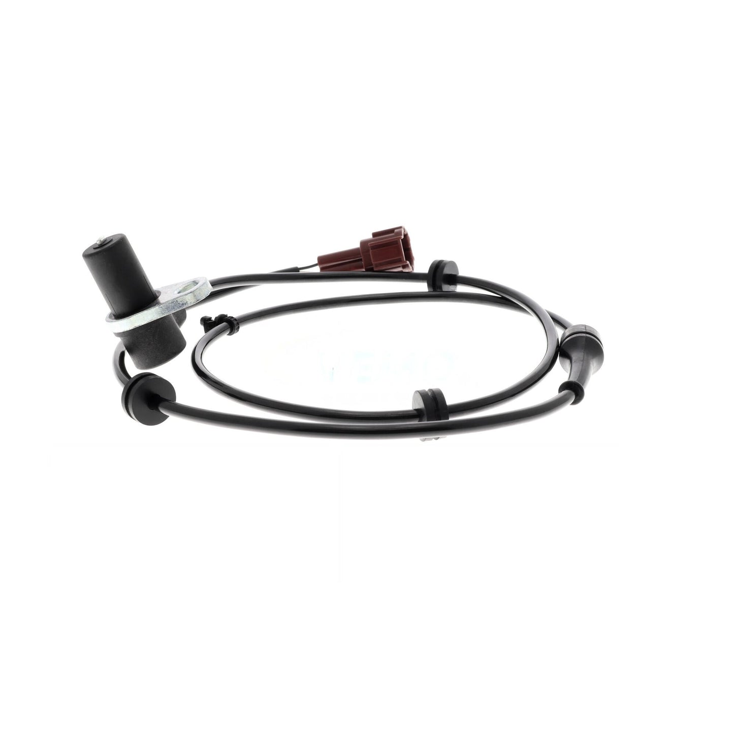 VEMO ABS Wheel Speed Sensor V38-72-0089