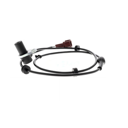 VEMO ABS Wheel Speed Sensor V38-72-0089
