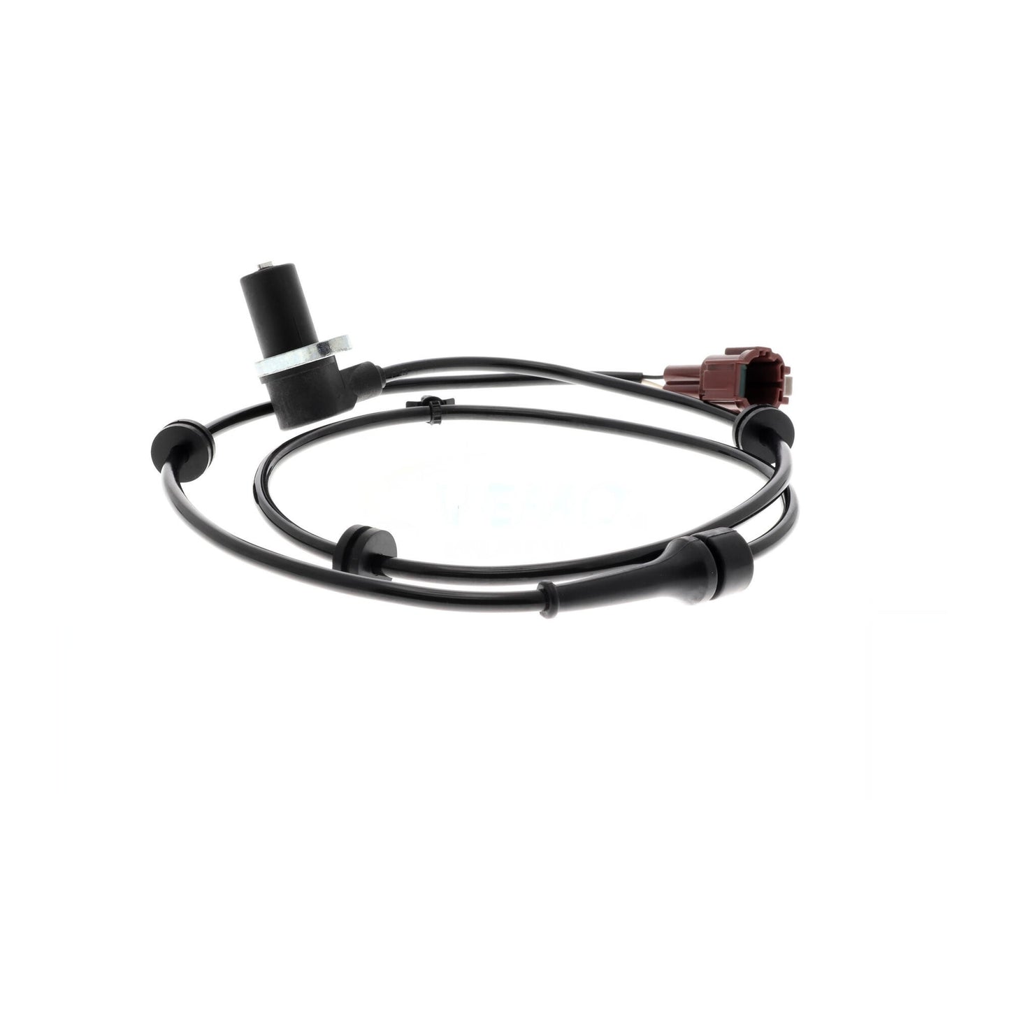 VEMO ABS Wheel Speed Sensor V38-72-0089