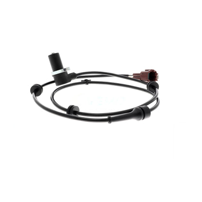 VEMO ABS Wheel Speed Sensor V38-72-0089