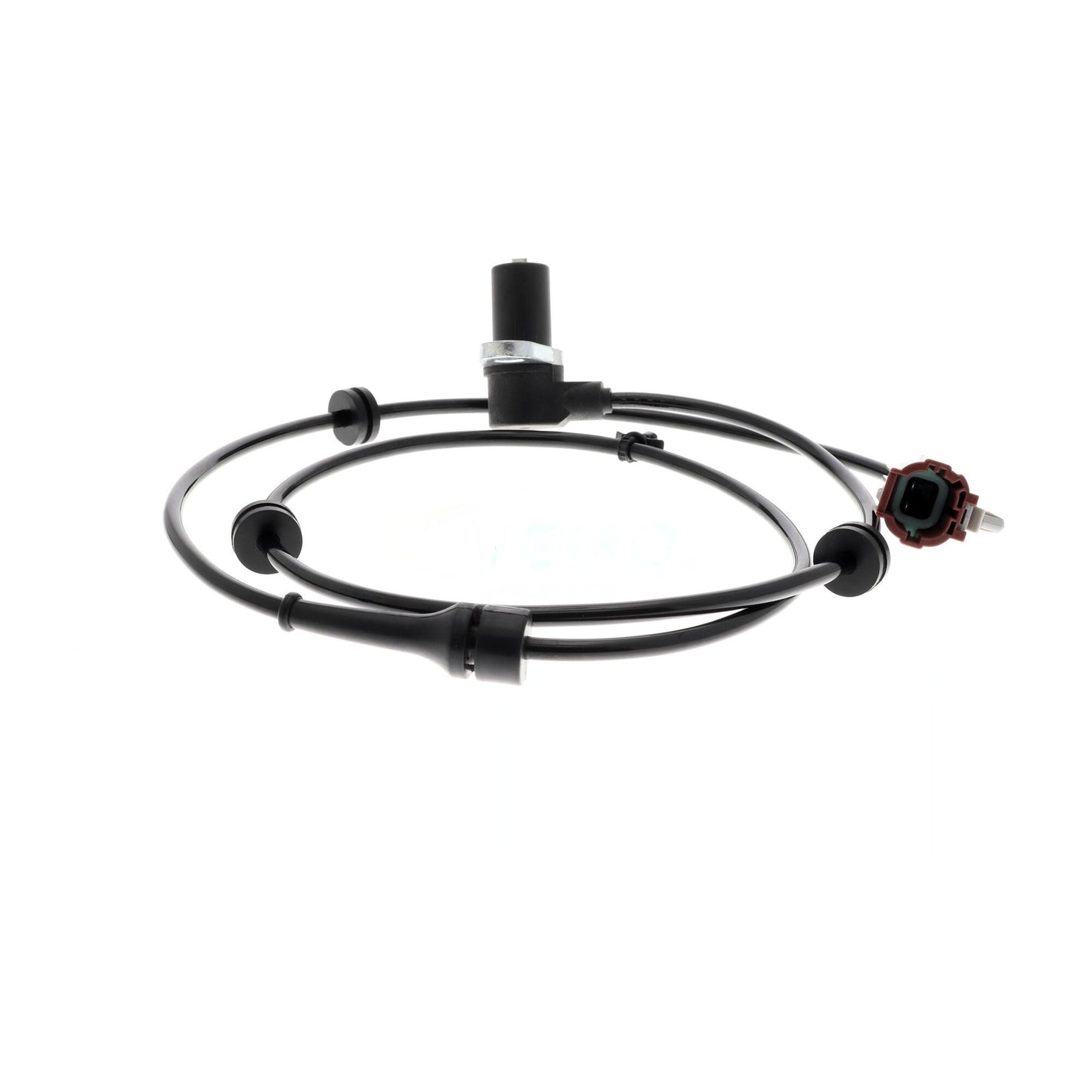 VEMO ABS Wheel Speed Sensor V38-72-0089