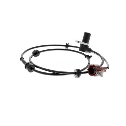 VEMO ABS Wheel Speed Sensor V38-72-0089