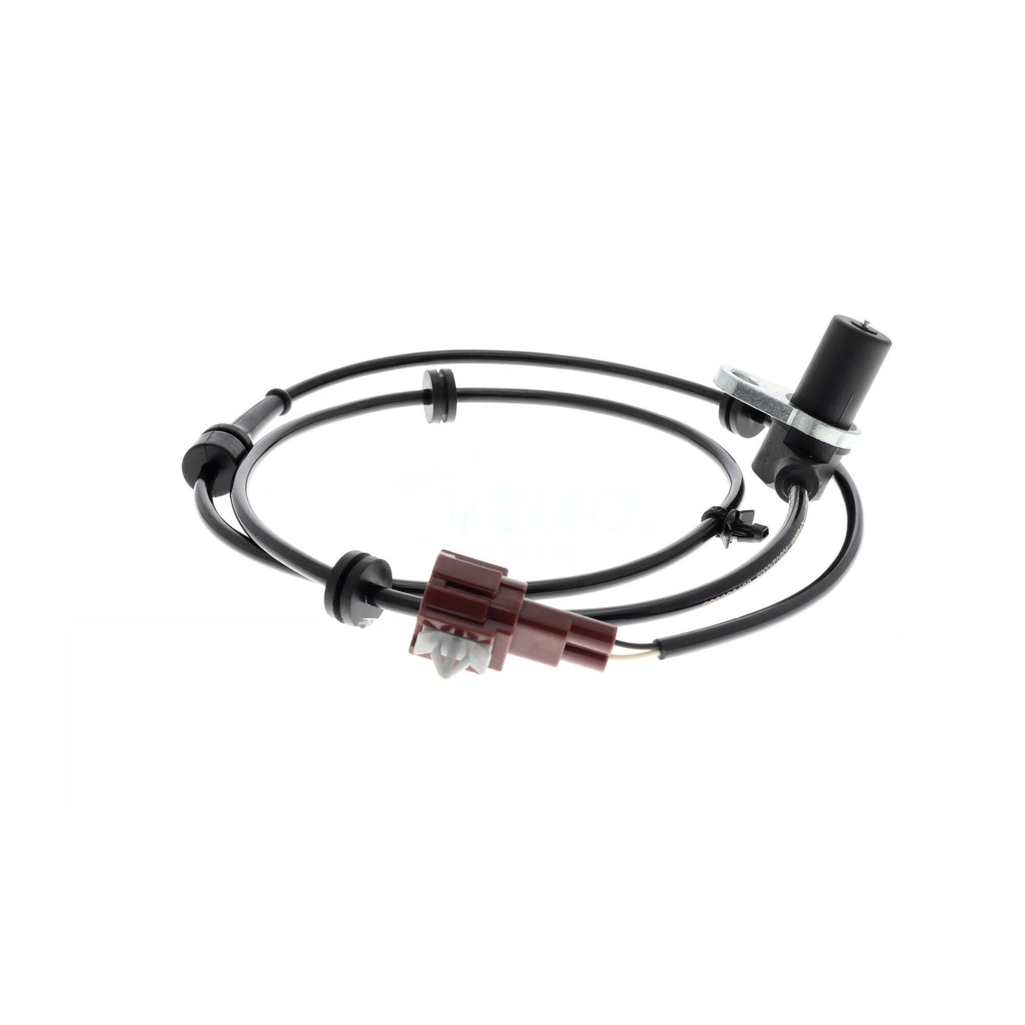 VEMO ABS Wheel Speed Sensor V38-72-0089
