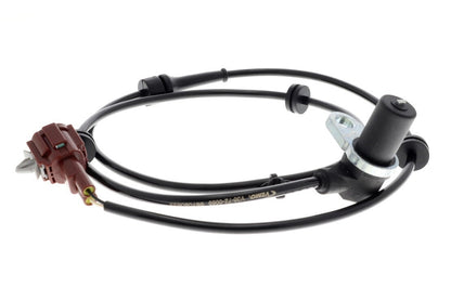 VEMO ABS Wheel Speed Sensor V38-72-0089