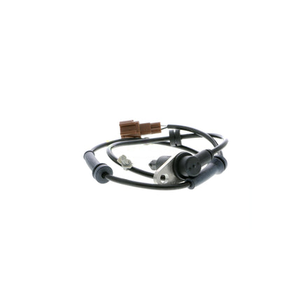 VEMO ABS Wheel Speed Sensor V38-72-0093